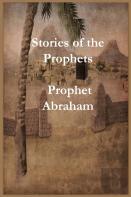 Stories Of The Prophets