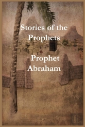Stories Of The Prophets
