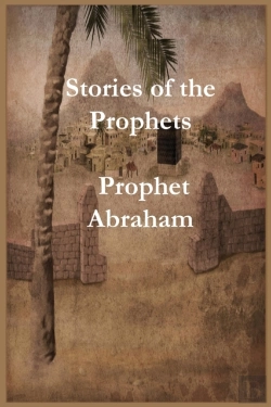 Bertrand.pt - Stories Of The Prophets