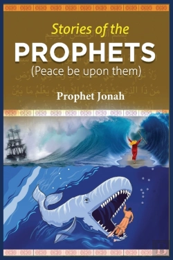 Bertrand.pt - Stories Of The Prophets