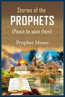 Stories Of The Prophets