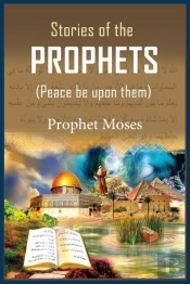 Stories Of The Prophets