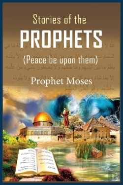Bertrand.pt - Stories Of The Prophets