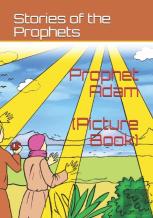 Stories Of The Prophets