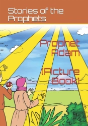 Stories Of The Prophets