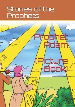 Bertrand.pt - Stories Of The Prophets