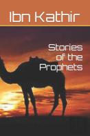 Stories Of The Prophets