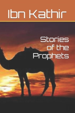 Bertrand.pt - Stories Of The Prophets