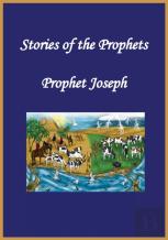 Stories Of The Prophets