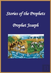 Stories Of The Prophets