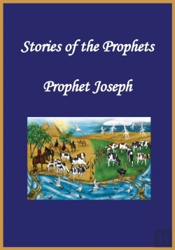Bertrand.pt - Stories Of The Prophets