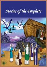 Stories Of The Prophets
