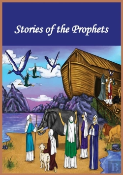 Bertrand.pt - Stories Of The Prophets
