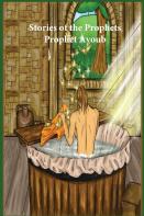 Stories Of The Prophets