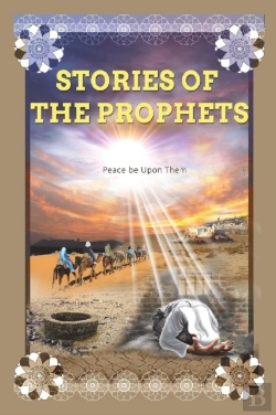 Bertrand.pt - Stories Of The Prophets: Prophet Joseph