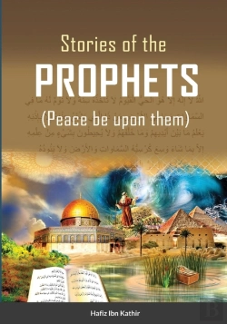 Bertrand.pt - Stories Of The Prophets (Tm) (Color)