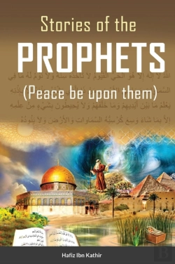 Bertrand.pt - Stories Of The Prophets (Tm)