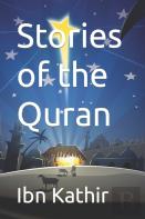 Stories Of The Quran