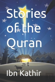 Stories Of The Quran
