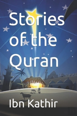 Bertrand.pt - Stories Of The Quran
