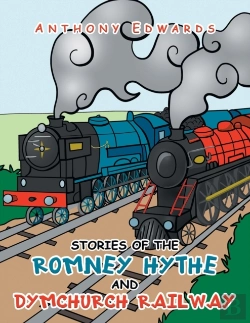 Bertrand.pt - Stories Of The Romney Hythe And Dymchurc