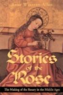 Stories Of The Rose