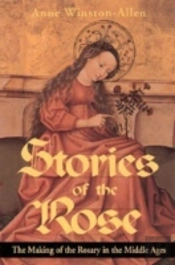 Stories Of The Rose
