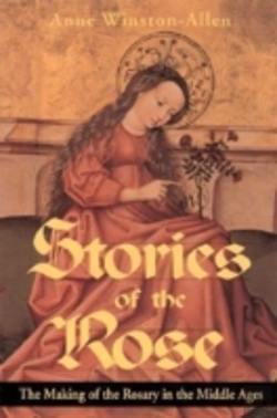 Bertrand.pt - Stories Of The Rose