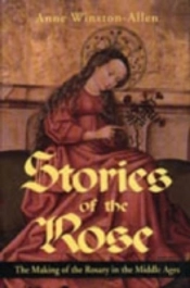 Stories Of The Rose