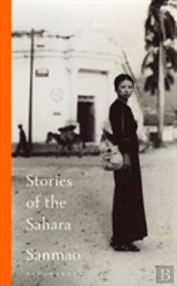 Bertrand.pt - Stories Of The Sahara