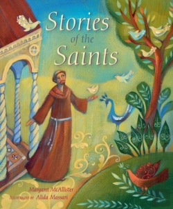 Bertrand.pt - Stories Of The Saints