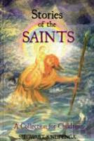 Stories Of The Saints