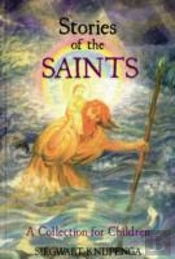 Stories Of The Saints