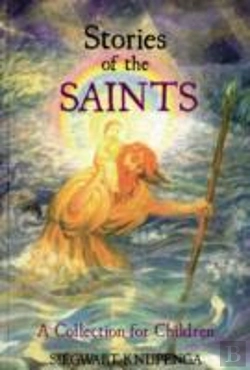 Bertrand.pt - Stories Of The Saints