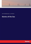 Stories Of The Sea