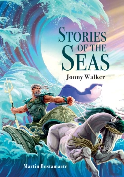Bertrand.pt - Stories Of The Seas