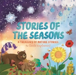 Bertrand.pt - Stories Of The Seasons