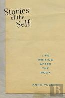 Stories Of The Self