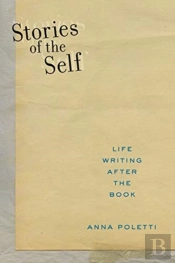 Stories Of The Self