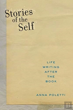 Bertrand.pt - Stories Of The Self