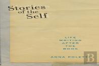 Stories Of The Self