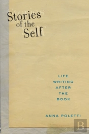 Stories Of The Self