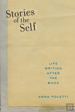 Bertrand.pt - Stories Of The Self