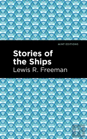 Stories Of The Ships