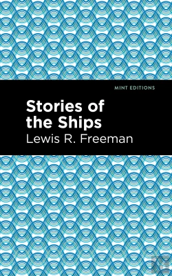 Bertrand.pt - Stories Of The Ships