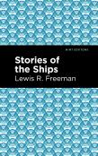 Stories Of The Ships