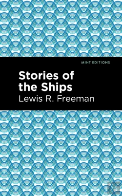 Bertrand.pt - Stories Of The Ships