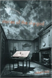 Stories Of The Sky God