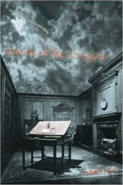 Bertrand.pt - Stories Of The Sky God
