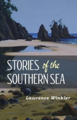Bertrand.pt - Stories Of The Southern Sea